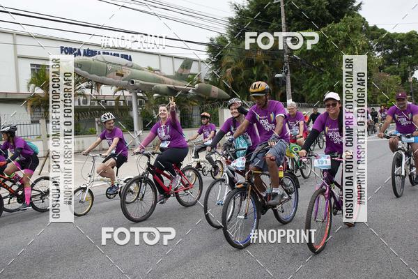 Acquista le foto dell'eventoPEDAL EM SAMPA II in Fotop