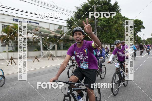 Acquista le foto dell'eventoPEDAL EM SAMPA II in Fotop