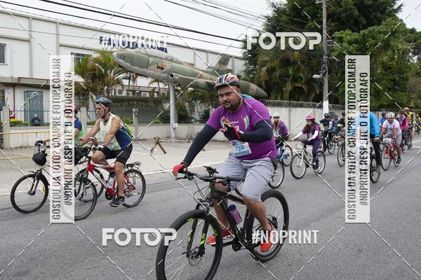 Acquista le foto dell'eventoPEDAL EM SAMPA II in Fotop