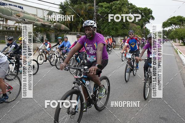 Acquista le foto dell'eventoPEDAL EM SAMPA II in Fotop