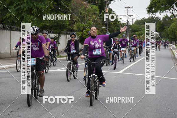 Acquista le foto dell'eventoPEDAL EM SAMPA II in Fotop