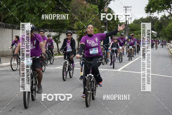 Acquista le foto dell'eventoPEDAL EM SAMPA II in Fotop