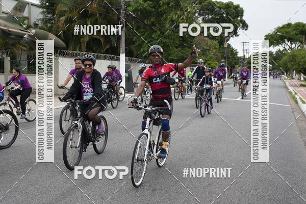 Acquista le foto dell'eventoPEDAL EM SAMPA II in Fotop