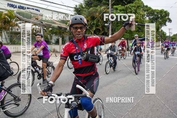 Acquista le foto dell'eventoPEDAL EM SAMPA II in Fotop
