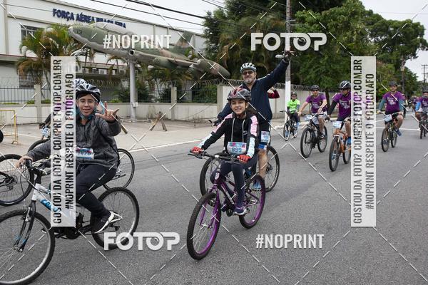 Acquista le foto dell'eventoPEDAL EM SAMPA II in Fotop