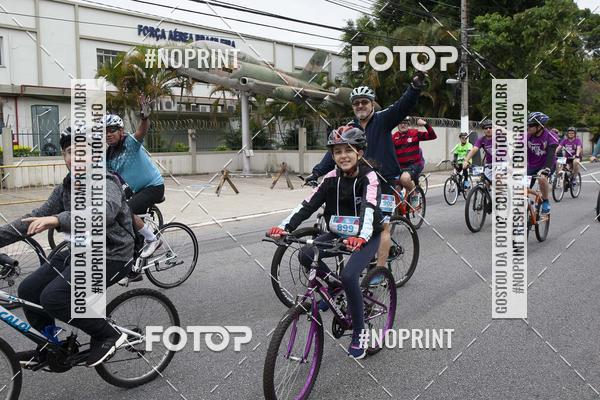 Acquista le foto dell'eventoPEDAL EM SAMPA II in Fotop