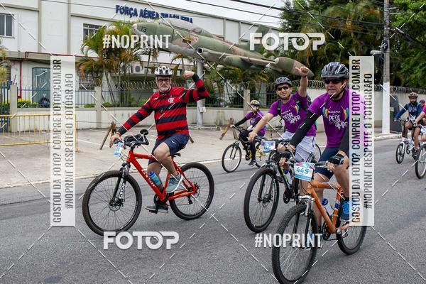 Acquista le foto dell'eventoPEDAL EM SAMPA II in Fotop