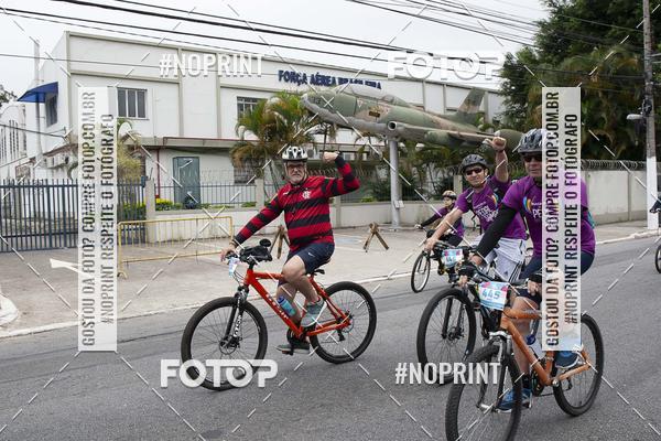 Acquista le foto dell'eventoPEDAL EM SAMPA II in Fotop