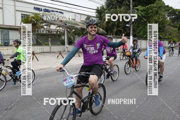 Acquista le foto dell'eventoPEDAL EM SAMPA II in Fotop
