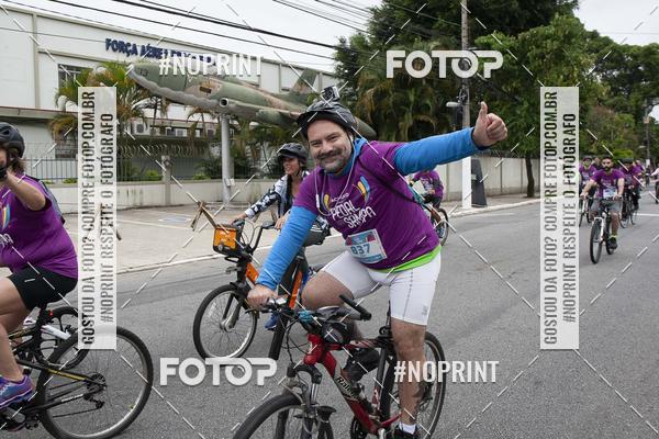 Acquista le foto dell'eventoPEDAL EM SAMPA II in Fotop
