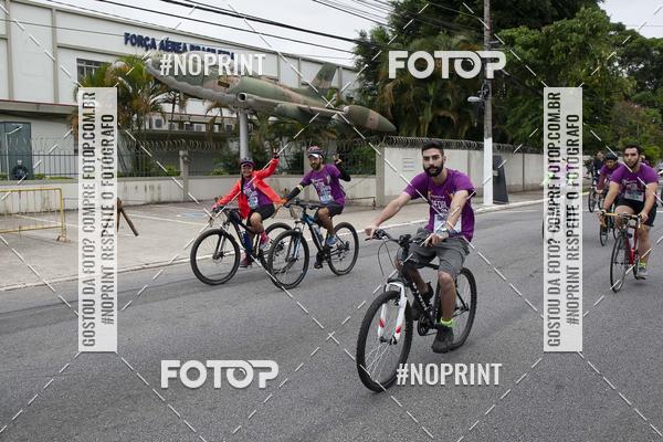 Acquista le foto dell'eventoPEDAL EM SAMPA II in Fotop