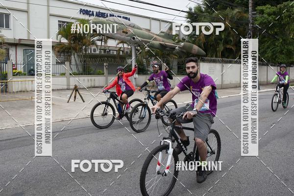 Acquista le foto dell'eventoPEDAL EM SAMPA II in Fotop