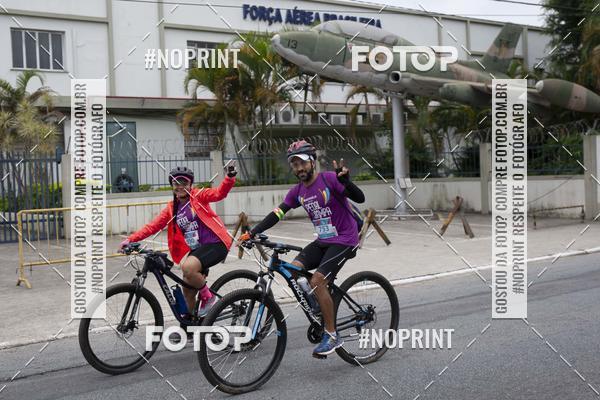 Acquista le foto dell'eventoPEDAL EM SAMPA II in Fotop