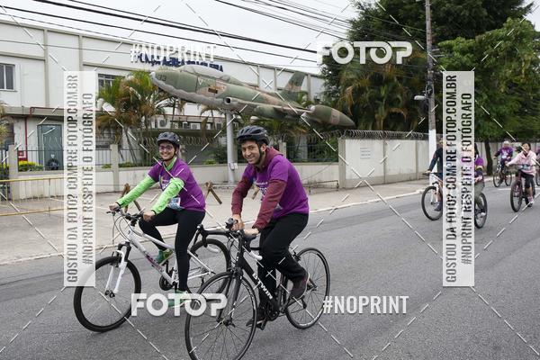 Acquista le foto dell'eventoPEDAL EM SAMPA II in Fotop