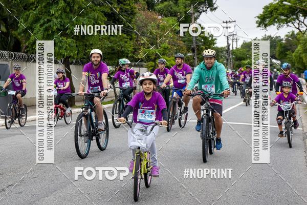 Acquista le foto dell'eventoPEDAL EM SAMPA II in Fotop