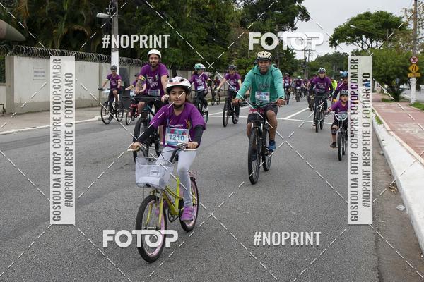 Acquista le foto dell'eventoPEDAL EM SAMPA II in Fotop