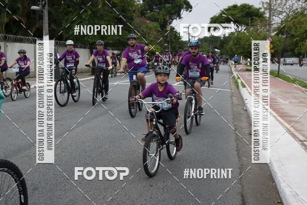 Acquista le foto dell'eventoPEDAL EM SAMPA II in Fotop