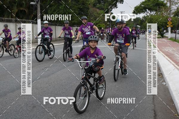 Acquista le foto dell'eventoPEDAL EM SAMPA II in Fotop
