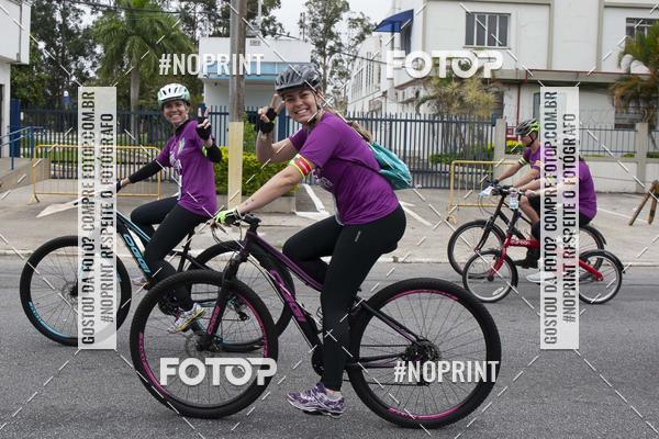Achetez vos photos de l'vnementPEDAL EM SAMPA II sur Fotop