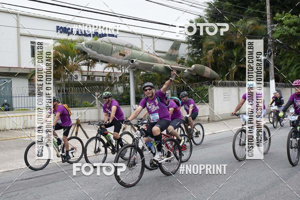 Achetez vos photos de l'vnementPEDAL EM SAMPA II sur Fotop
