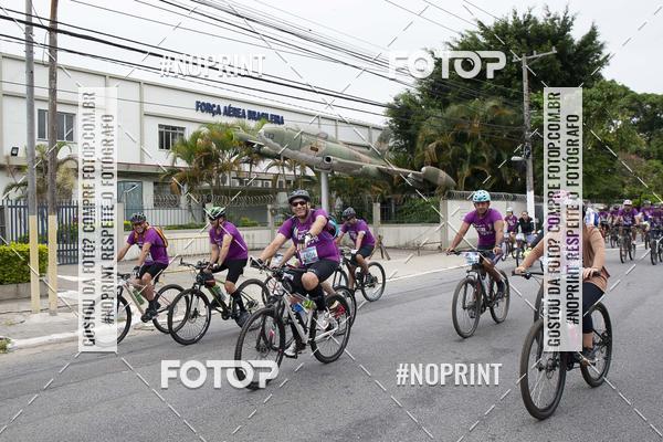 Acquista le foto dell'eventoPEDAL EM SAMPA II in Fotop