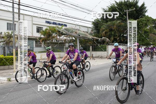 Achetez vos photos de l'vnementPEDAL EM SAMPA II sur Fotop