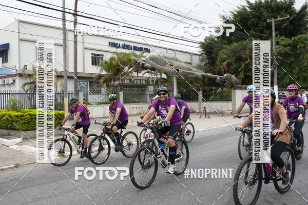 Achetez vos photos de l'vnementPEDAL EM SAMPA II sur Fotop