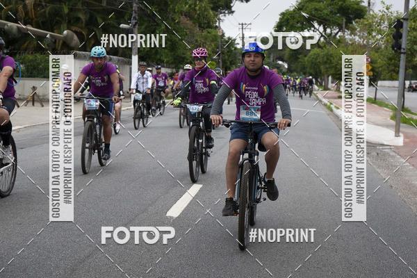 Achetez vos photos de l'vnementPEDAL EM SAMPA II sur Fotop