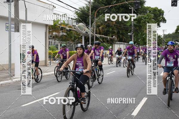 Achetez vos photos de l'vnementPEDAL EM SAMPA II sur Fotop