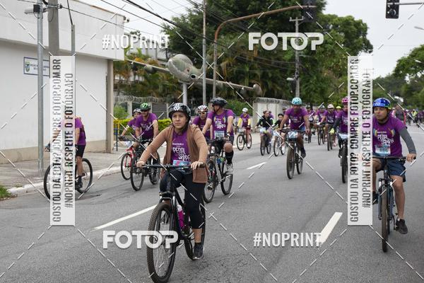 Achetez vos photos de l'vnementPEDAL EM SAMPA II sur Fotop