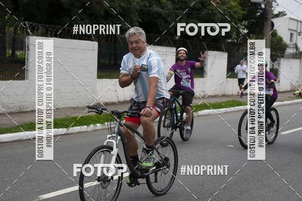 Achetez vos photos de l'vnementPEDAL EM SAMPA II sur Fotop