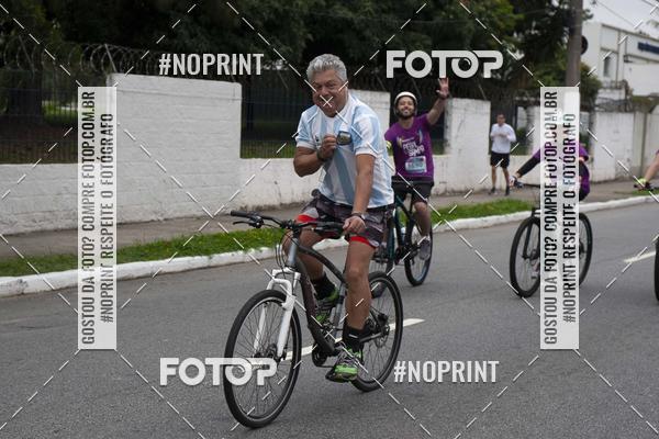 Achetez vos photos de l'vnementPEDAL EM SAMPA II sur Fotop