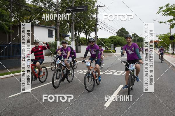 Achetez vos photos de l'vnementPEDAL EM SAMPA II sur Fotop