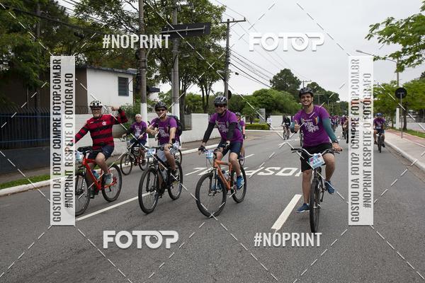 Achetez vos photos de l'vnementPEDAL EM SAMPA II sur Fotop