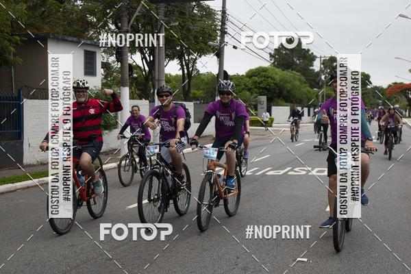 Achetez vos photos de l'vnementPEDAL EM SAMPA II sur Fotop