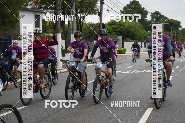 Achetez vos photos de l'vnementPEDAL EM SAMPA II sur Fotop