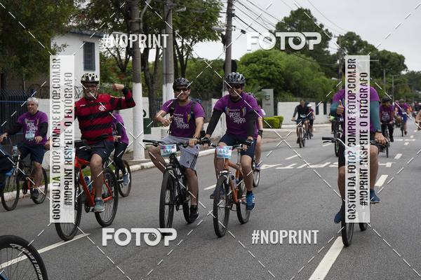 Achetez vos photos de l'vnementPEDAL EM SAMPA II sur Fotop