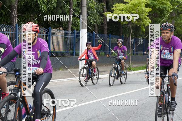 Achetez vos photos de l'vnementPEDAL EM SAMPA II sur Fotop