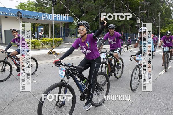 Achetez vos photos de l'vnementPEDAL EM SAMPA II sur Fotop