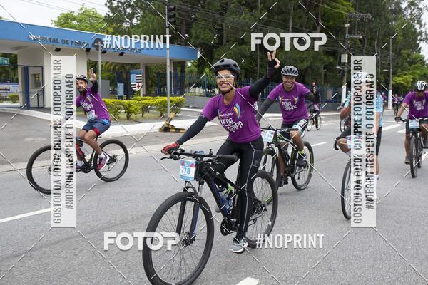 Achetez vos photos de l'vnementPEDAL EM SAMPA II sur Fotop