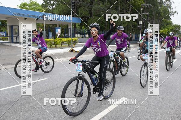Achetez vos photos de l'vnementPEDAL EM SAMPA II sur Fotop