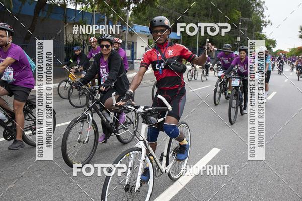 Achetez vos photos de l'vnementPEDAL EM SAMPA II sur Fotop