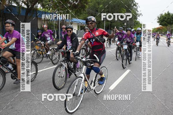 Achetez vos photos de l'vnementPEDAL EM SAMPA II sur Fotop