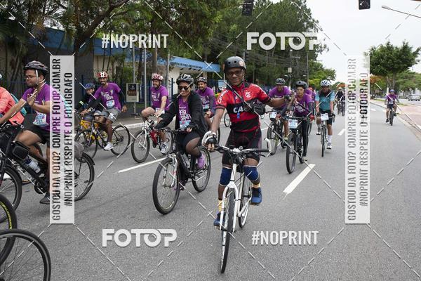 Achetez vos photos de l'vnementPEDAL EM SAMPA II sur Fotop