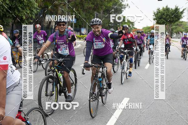 Achetez vos photos de l'vnementPEDAL EM SAMPA II sur Fotop