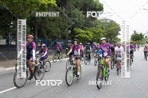 Achetez vos photos de l'vnementPEDAL EM SAMPA II sur Fotop