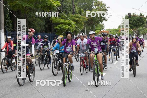 Achetez vos photos de l'vnementPEDAL EM SAMPA II sur Fotop