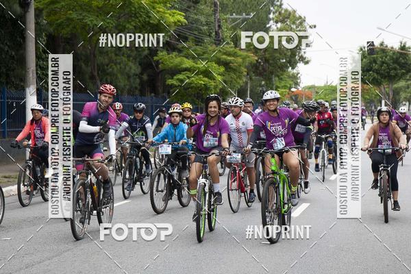 Achetez vos photos de l'vnementPEDAL EM SAMPA II sur Fotop