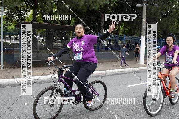 Achetez vos photos de l'vnementPEDAL EM SAMPA II sur Fotop