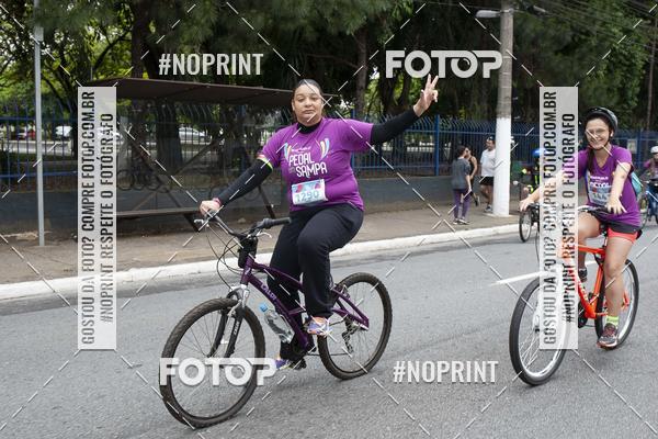 Achetez vos photos de l'vnementPEDAL EM SAMPA II sur Fotop